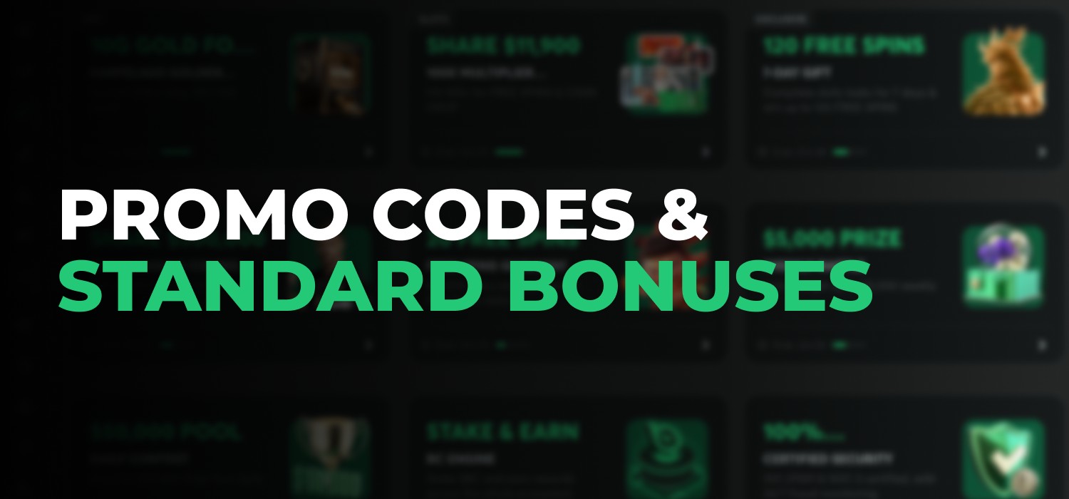 codes and promotions on platform in nigeria