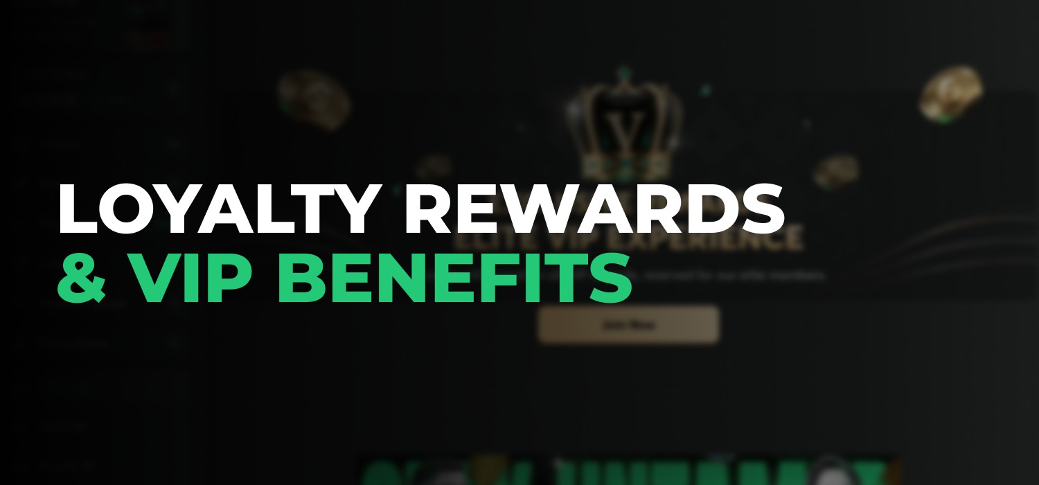 vip benefits for users in nigeria